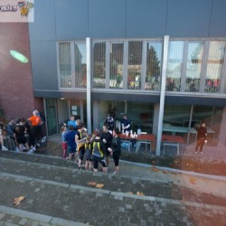 img 2031 - Sportraad Zaventem 